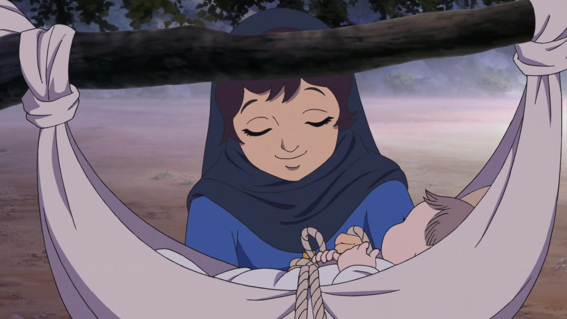 Народные сказки из будущего 2 — скриншот 27