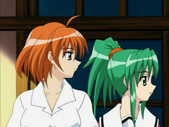 Дружная семёрка — скриншот 15