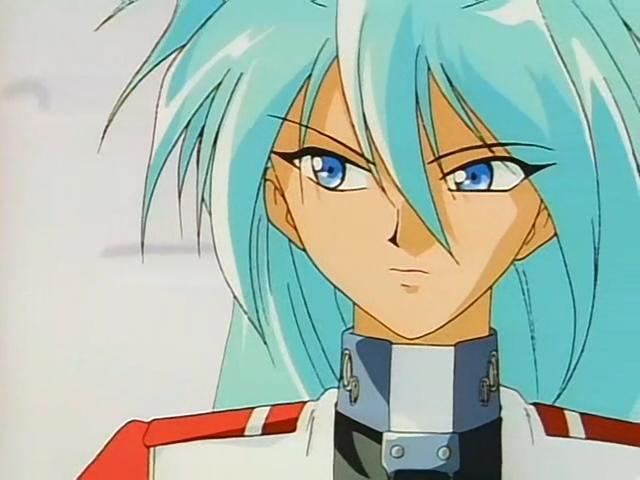 Сигнал: Братья-близнецы — скриншот 17