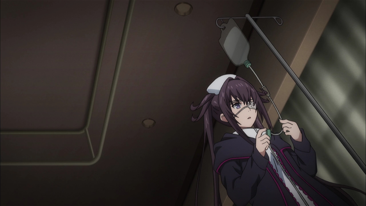 Владыка Вермилиона: Король алого лотоса — скриншот 56