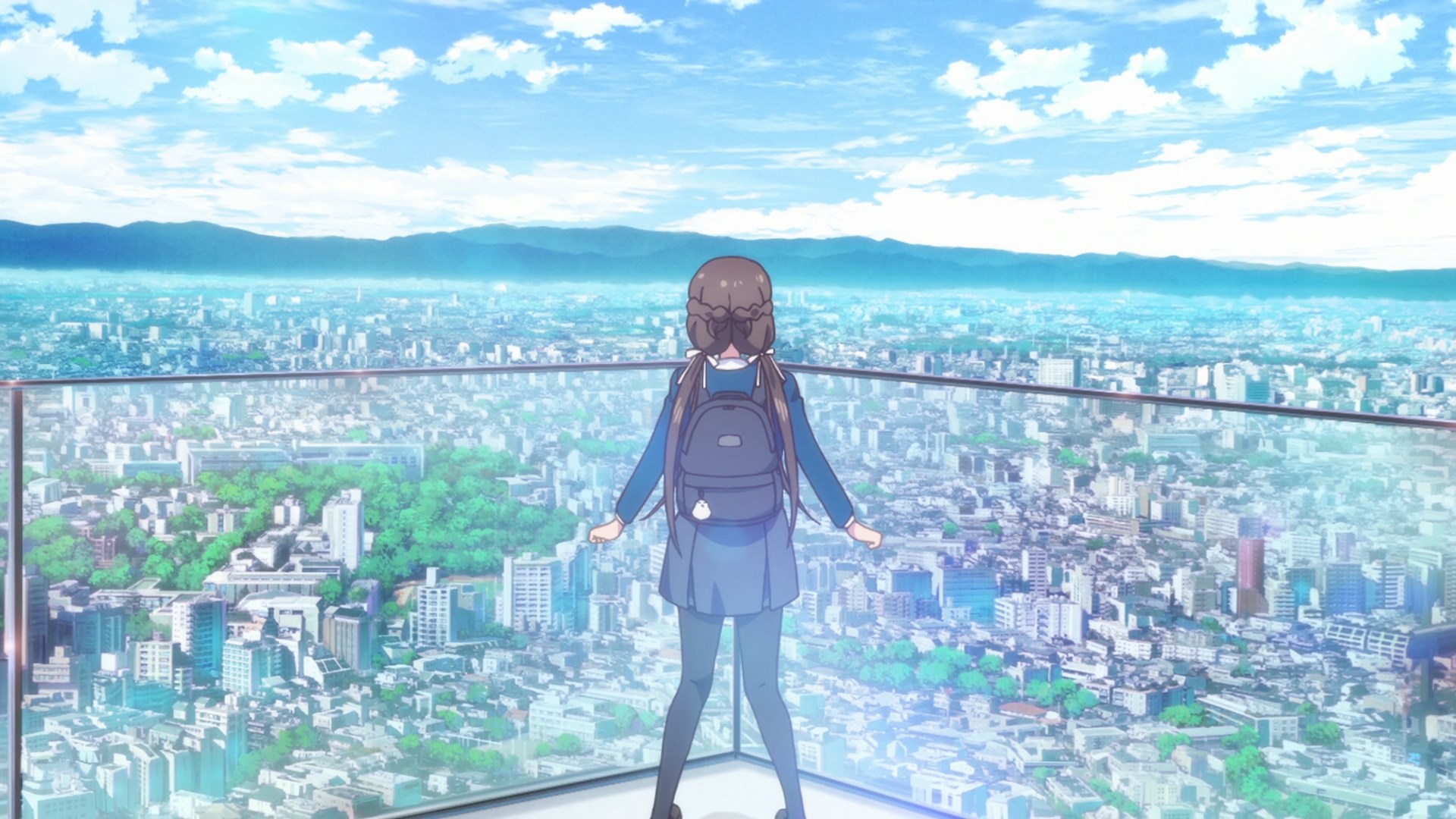 Живая любовь! Суперзвезда!! 2 — скриншот 4