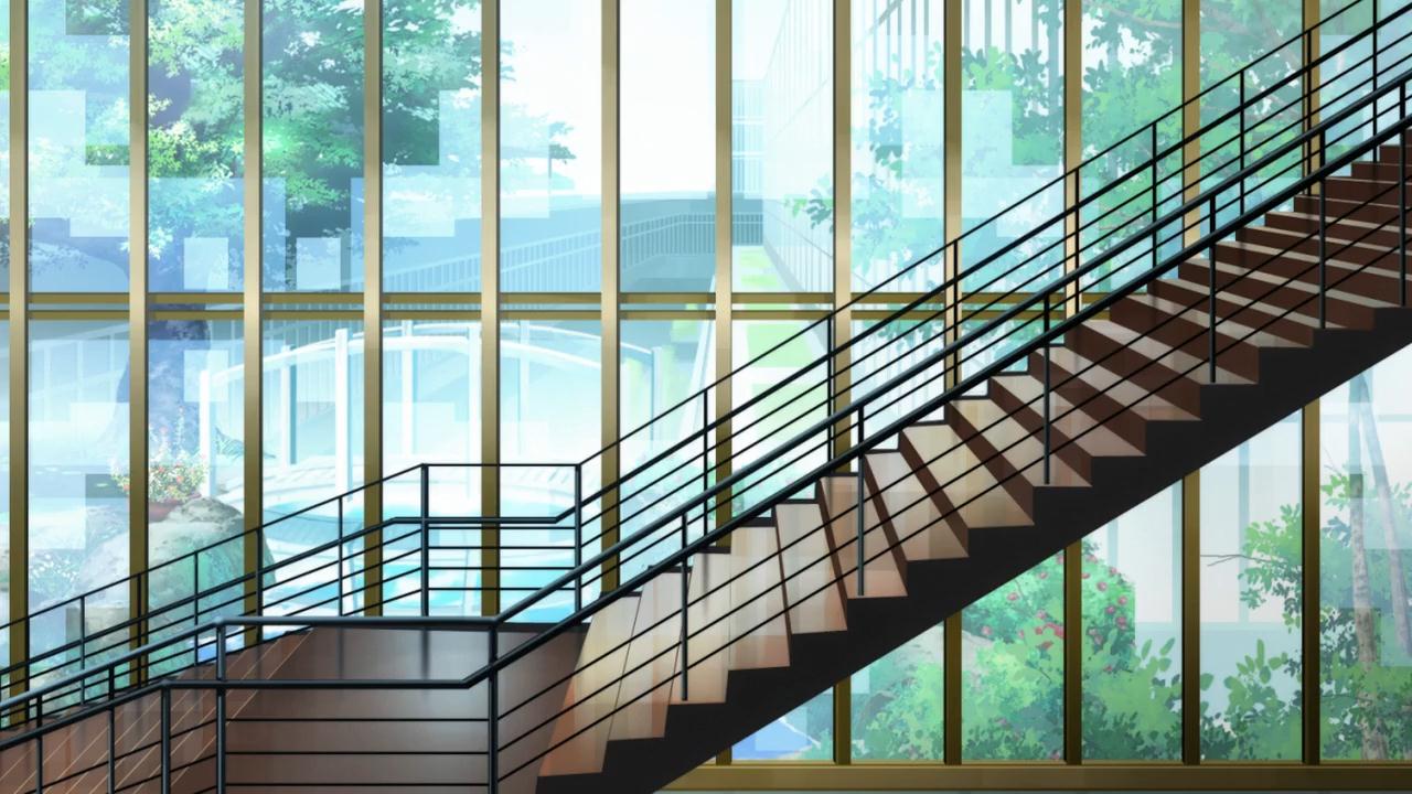 Девочка-волшебница Мадока★Волшебный фильм 3: История восстания — скриншот 32