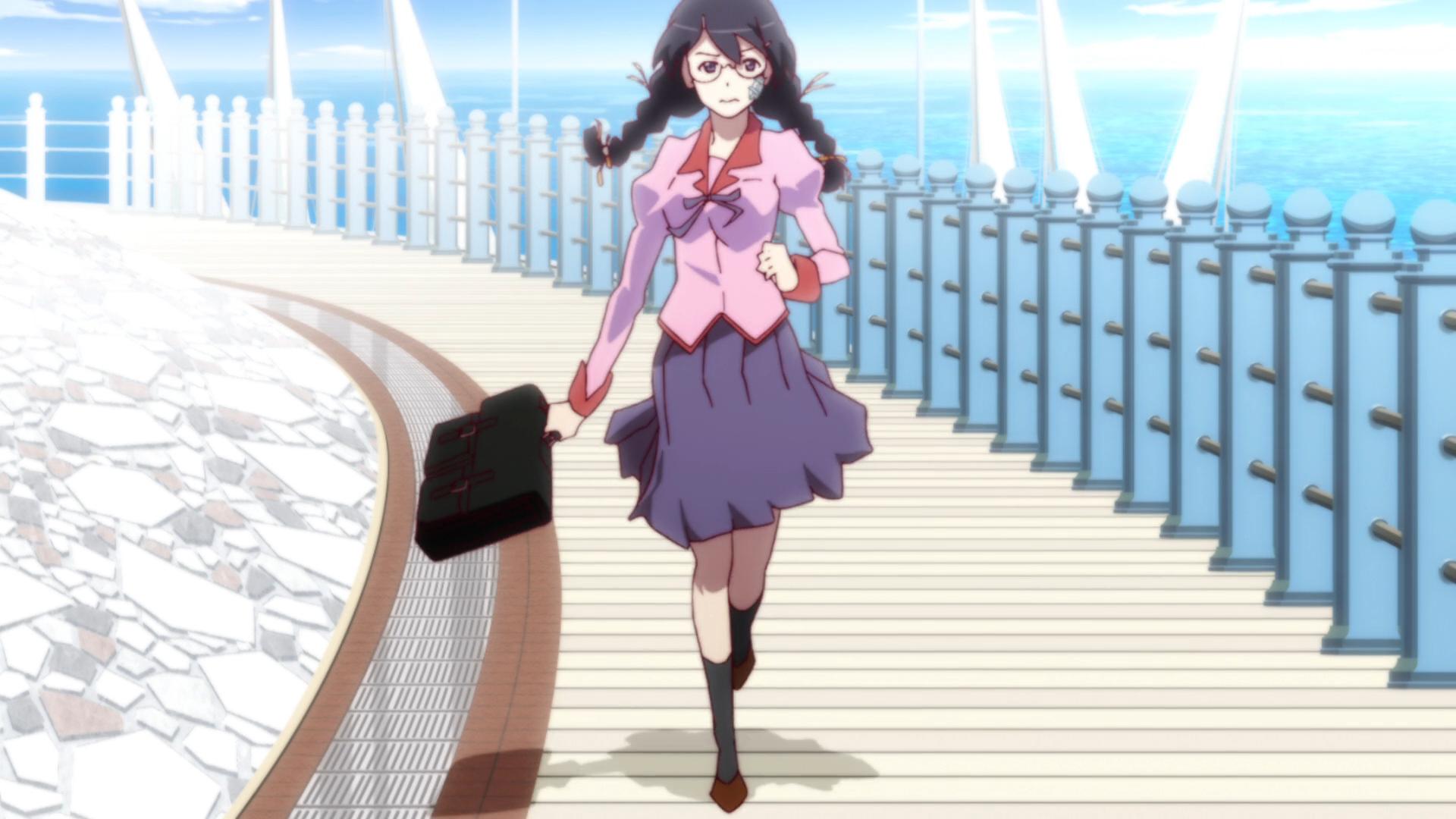 История кошки: Чёрная глава — скриншот 30