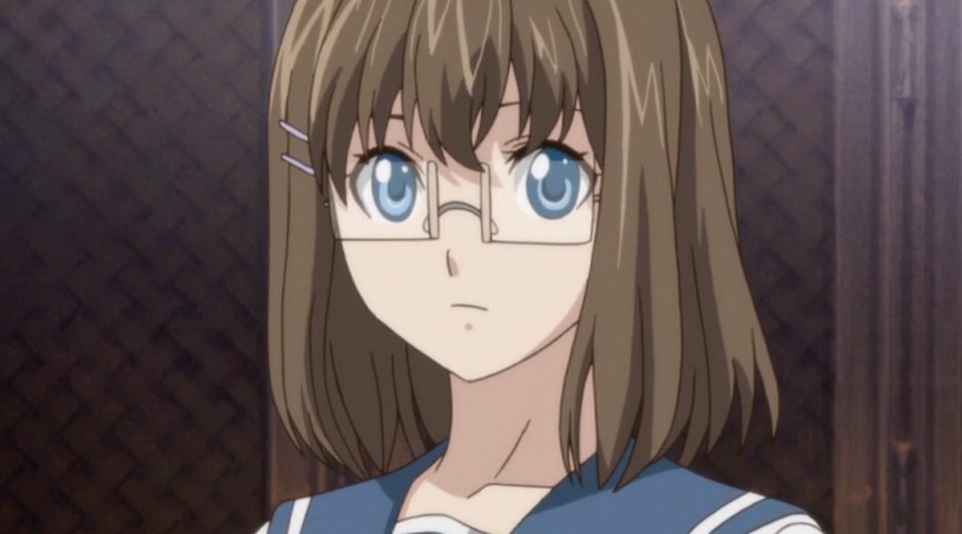 Магия напрокат — скриншот 11