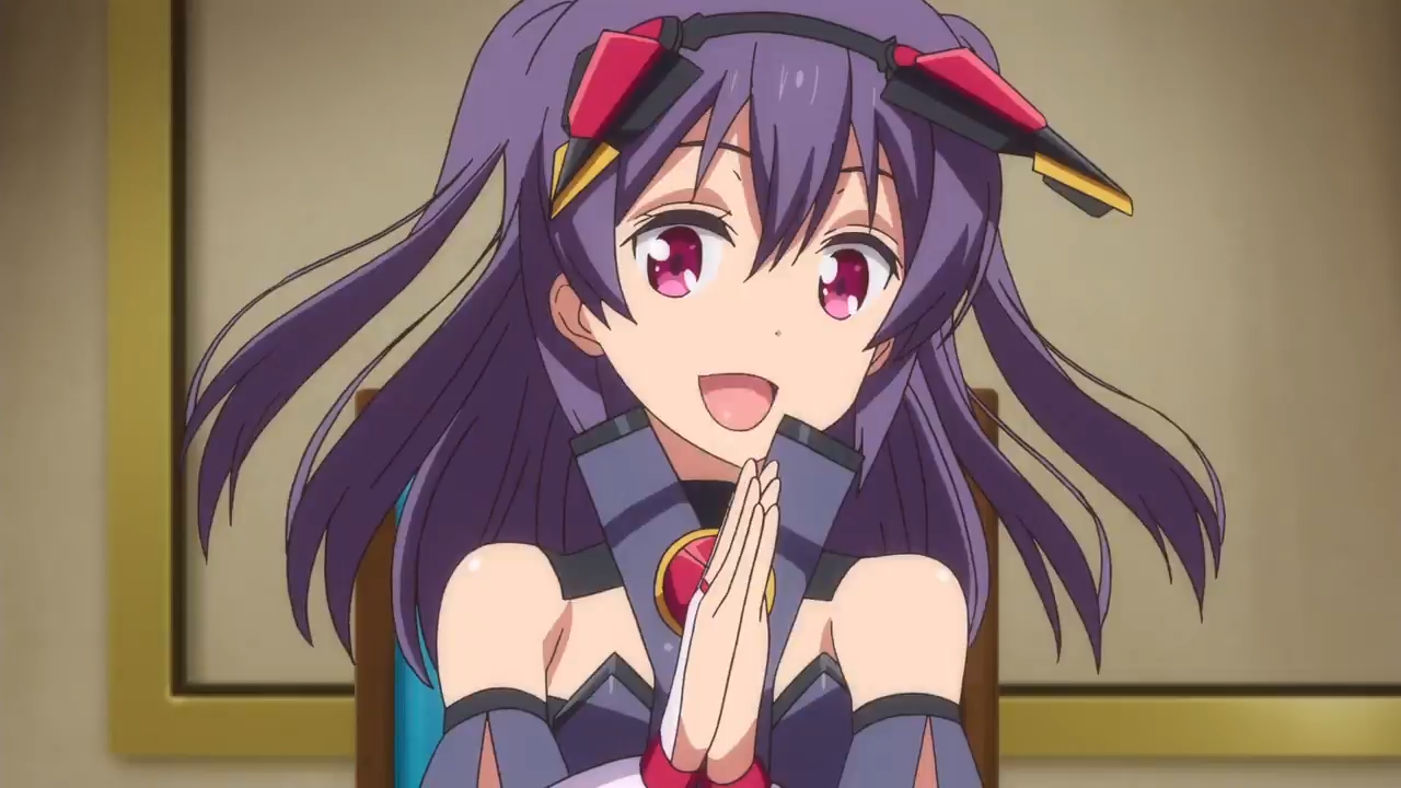 Миллион Артуров 2 — скриншот 14