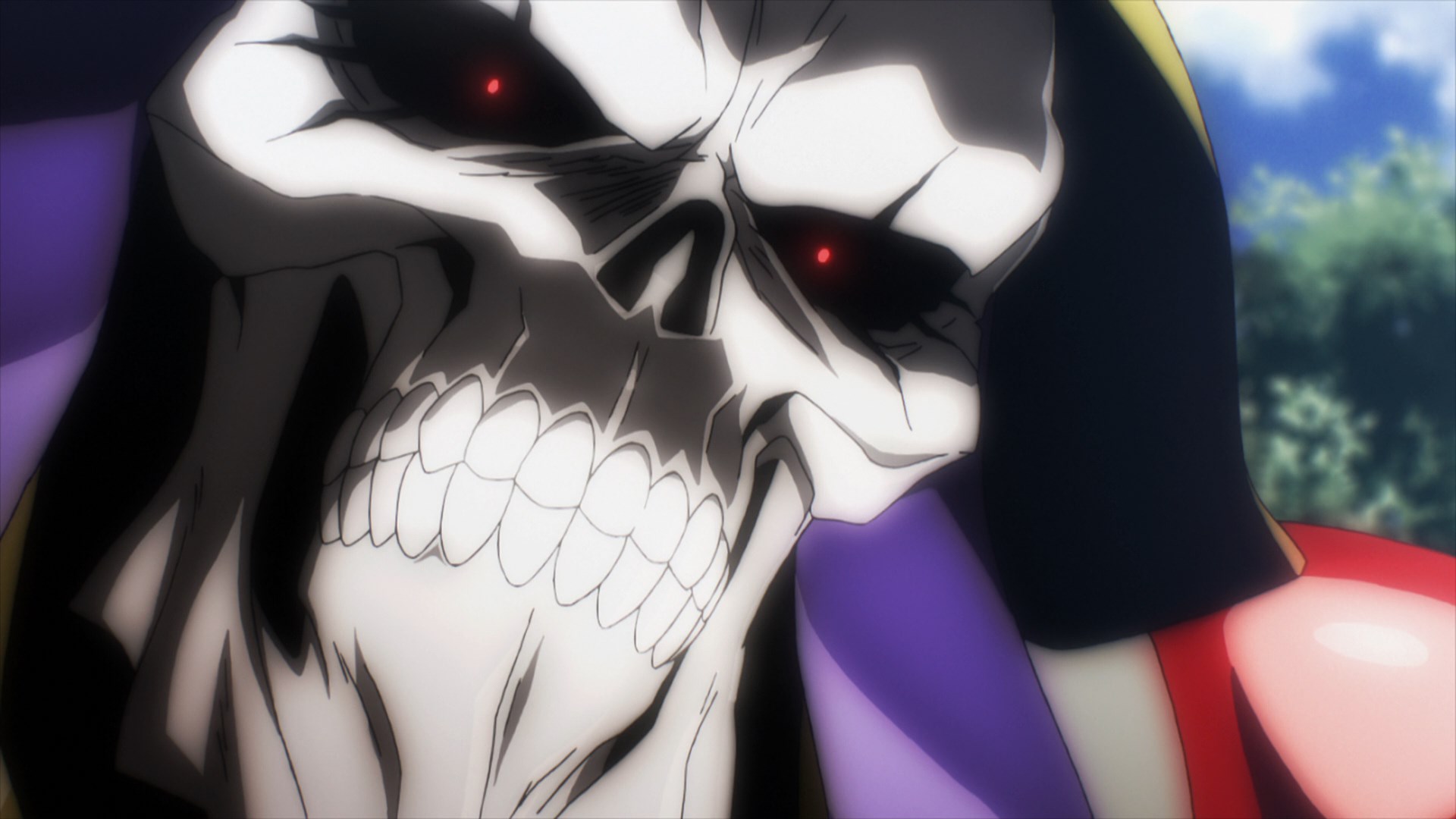 Повелитель — скриншот 49