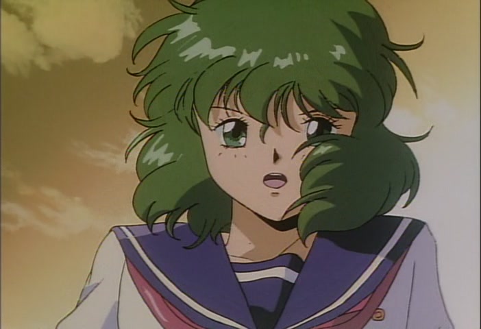 Икзелион — скриншот 7