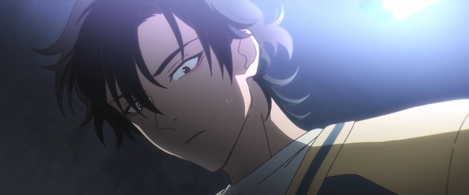 Агент времени 2 — скриншот 24