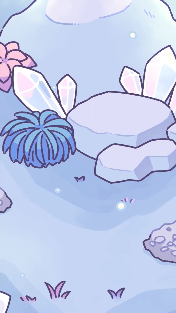 Counting Pokémon — скриншот 7