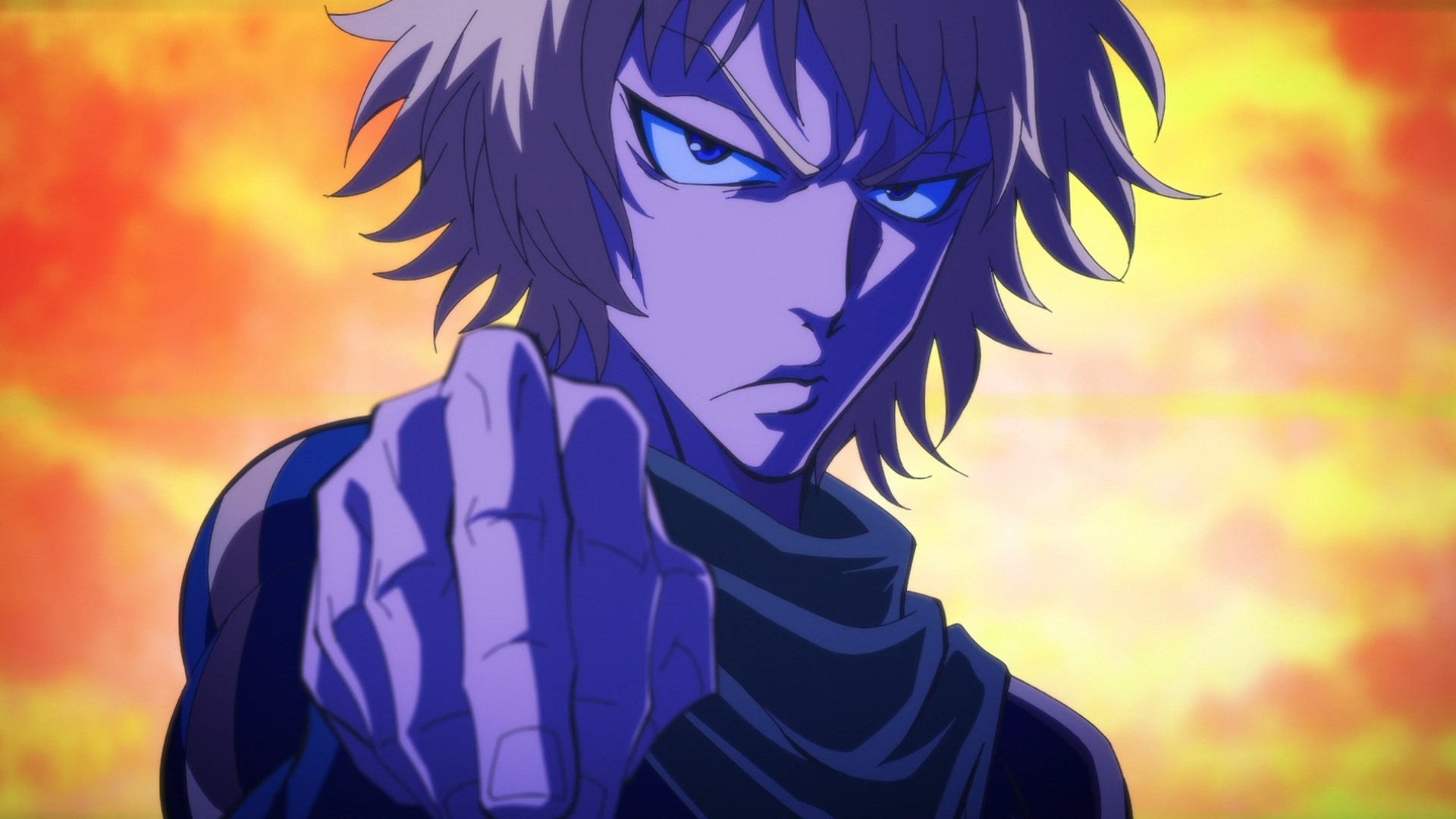 Ниндзя и якудза — скриншот 14