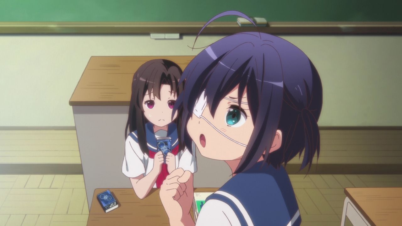 Чудачества любви не помеха! 2 Lite — скриншот 41