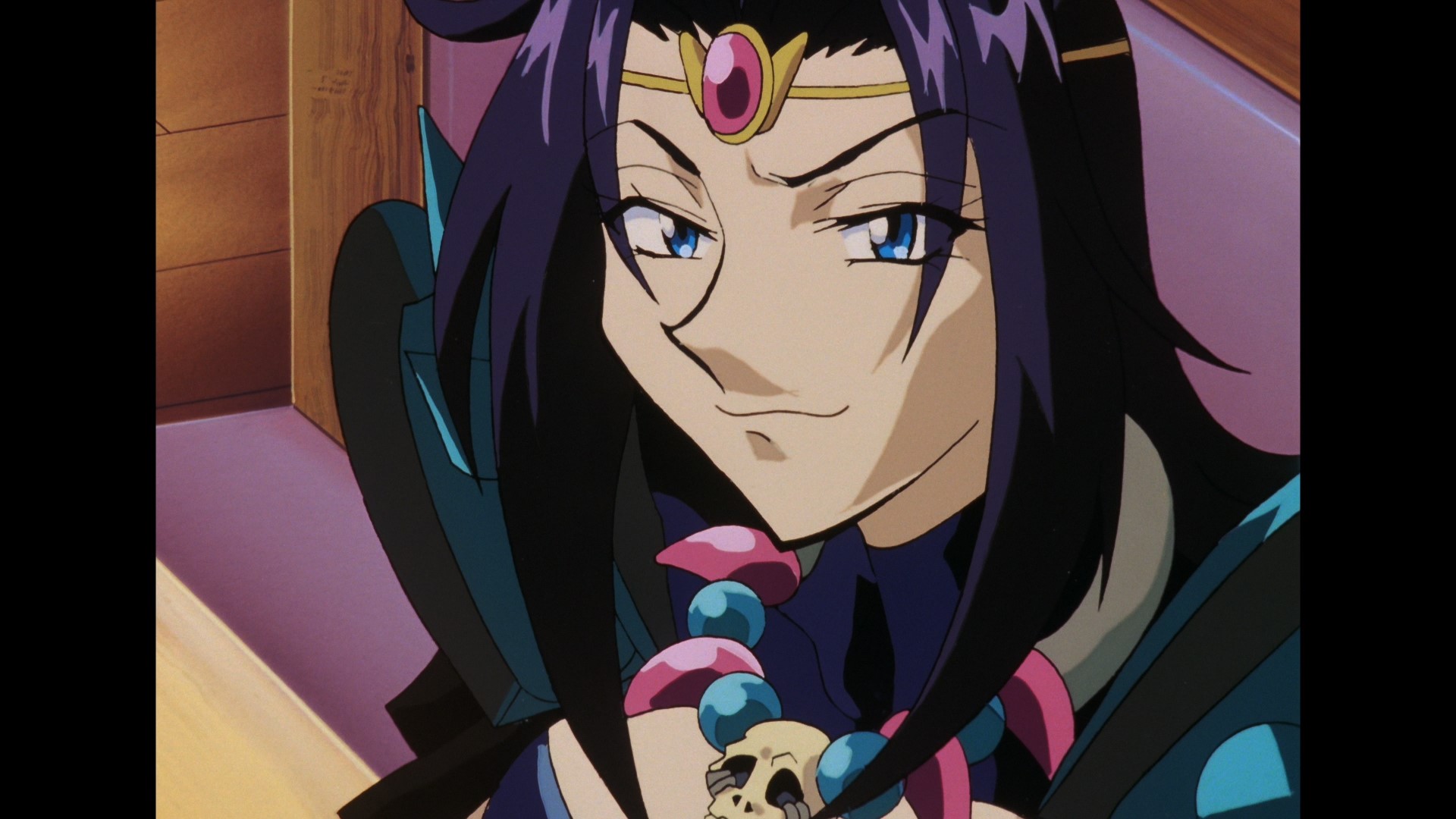 Превосходные Рубаки — скриншот 34