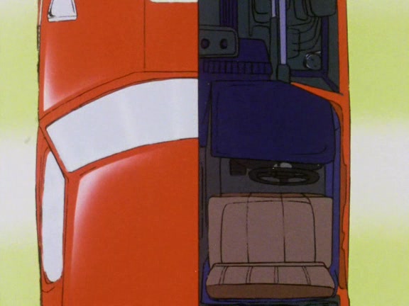 Гран-При — скриншот 7