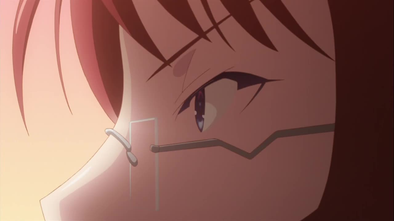 Несокрушимая механическая кукла — скриншот 28