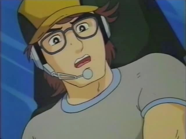 Святой Эльмо: Апостол света — скриншот 9