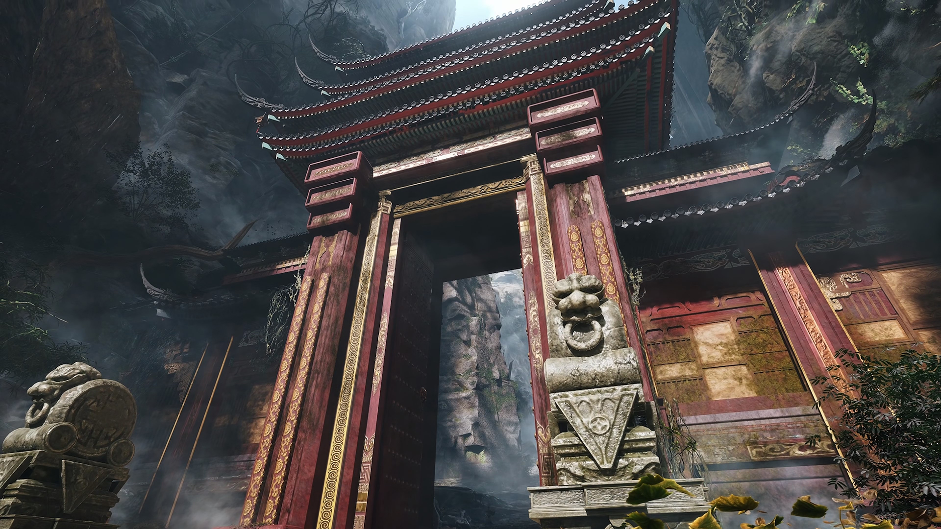 Братик-братик: Второй год — скриншот 30