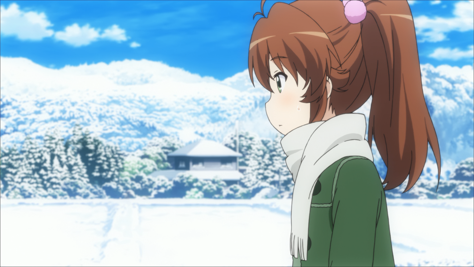 Деревенская глубинка 2: И вновь прекрасные деньки — скриншот 16