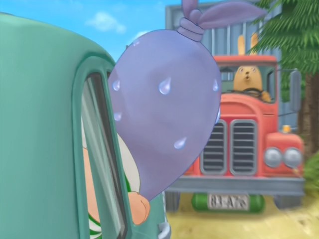 Усавич 2 — скриншот 16