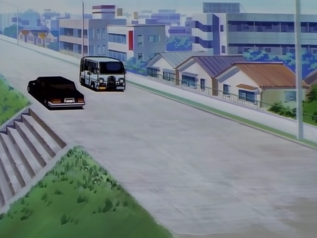 Девять принцесс — скриншот 19