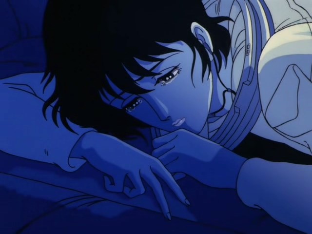 Жар-птица: Глава о космосе — скриншот 15