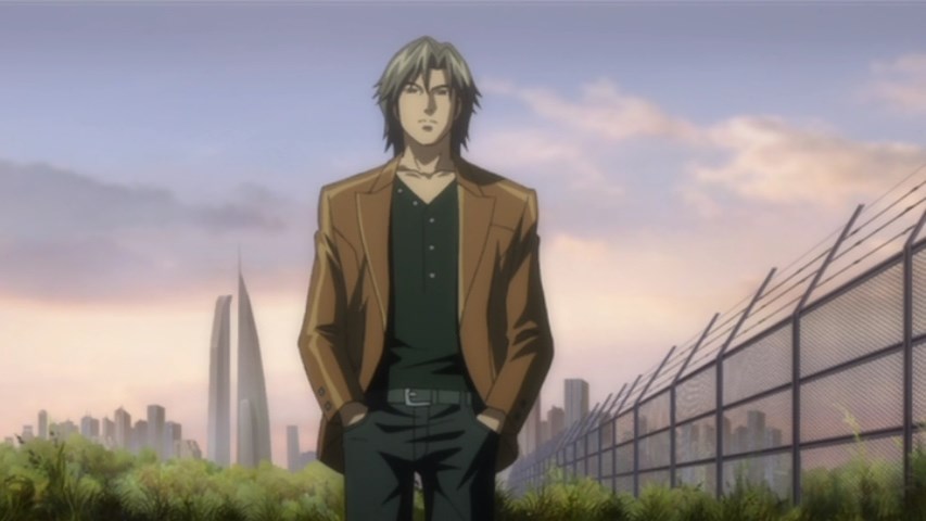 Блеск стекла — скриншот 45