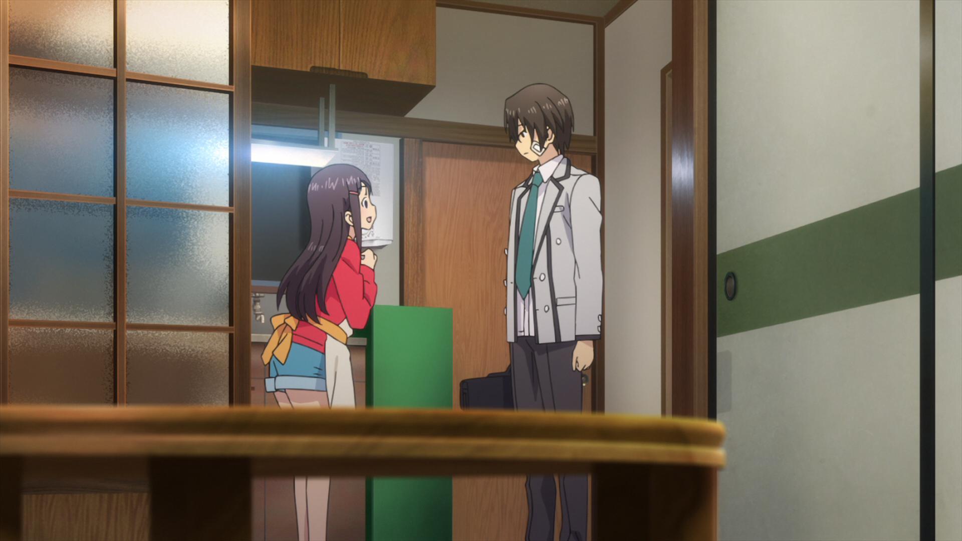 Шарлотта — скриншот 28