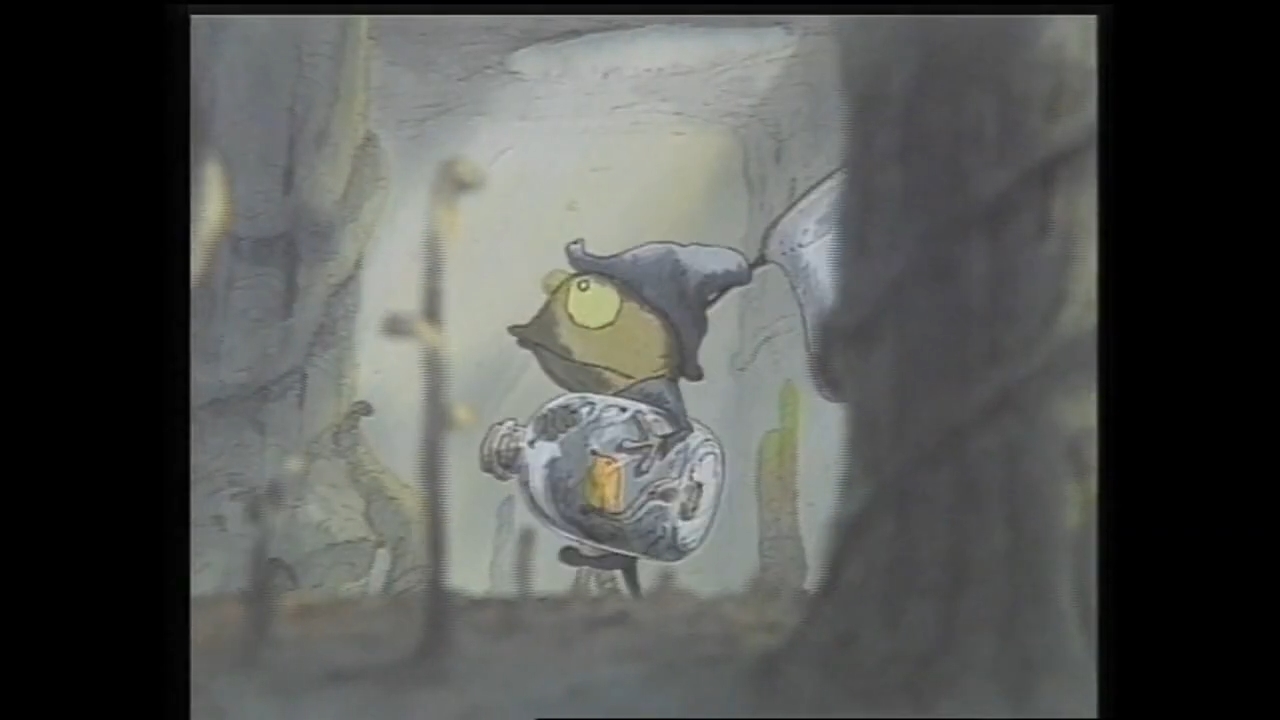 Лифт — скриншот 17