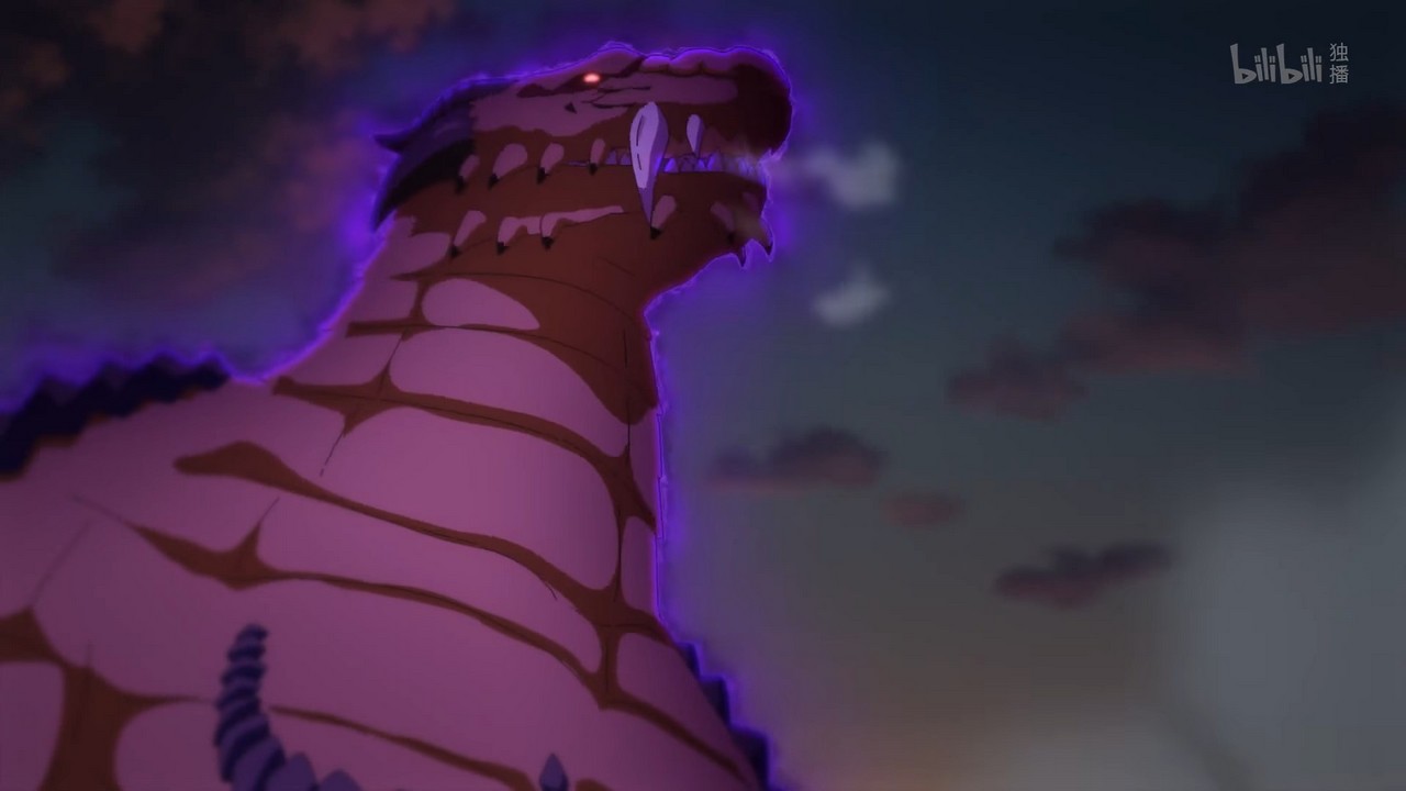 Воины чёрного и белого 2 — скриншот 12