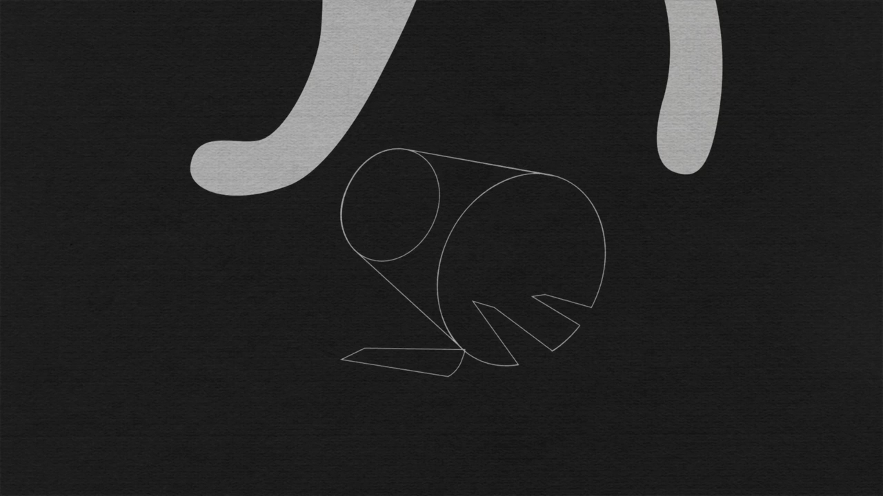 Начало — скриншот 11