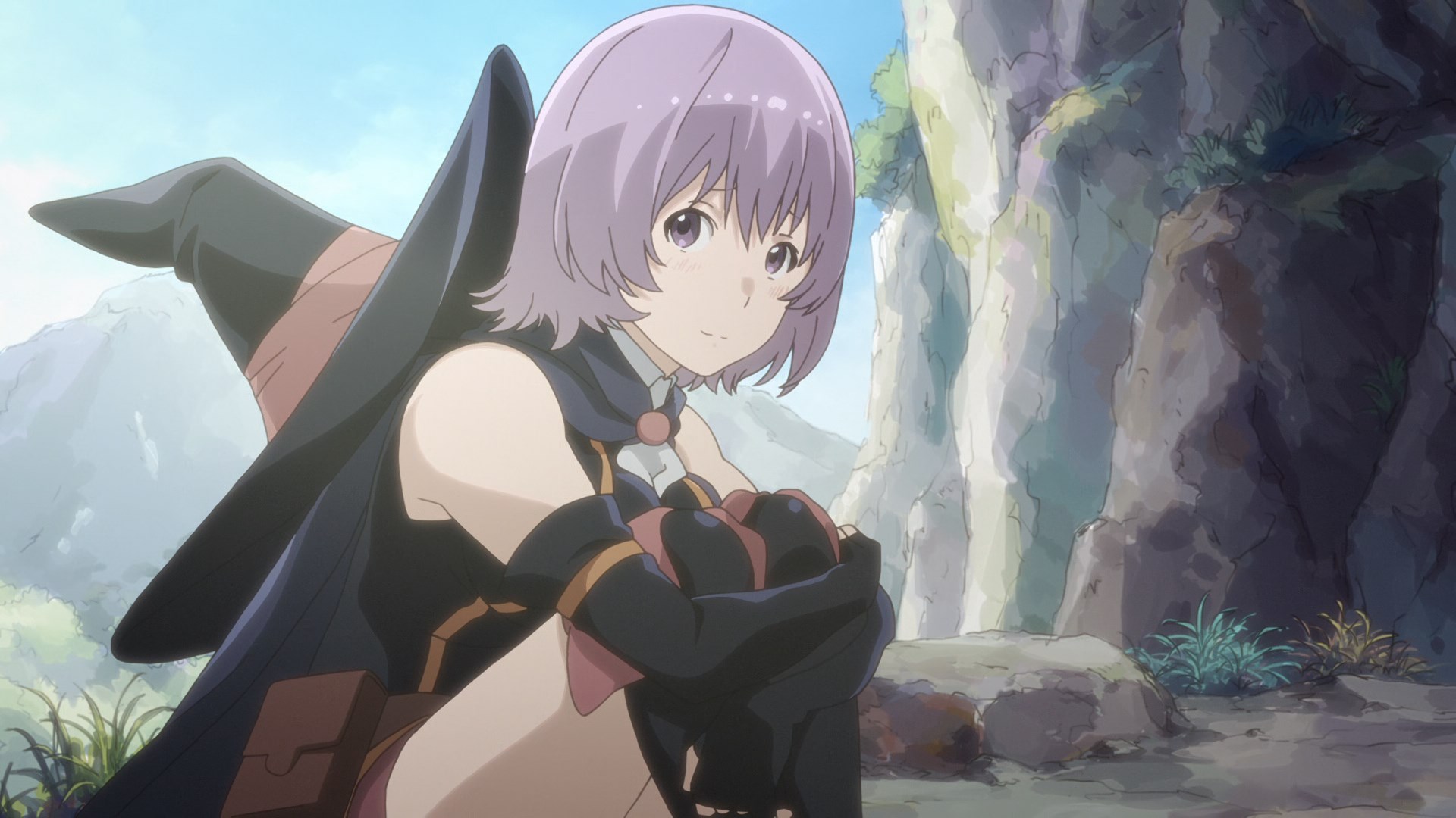 Гримгал пепла и иллюзий — скриншот 40