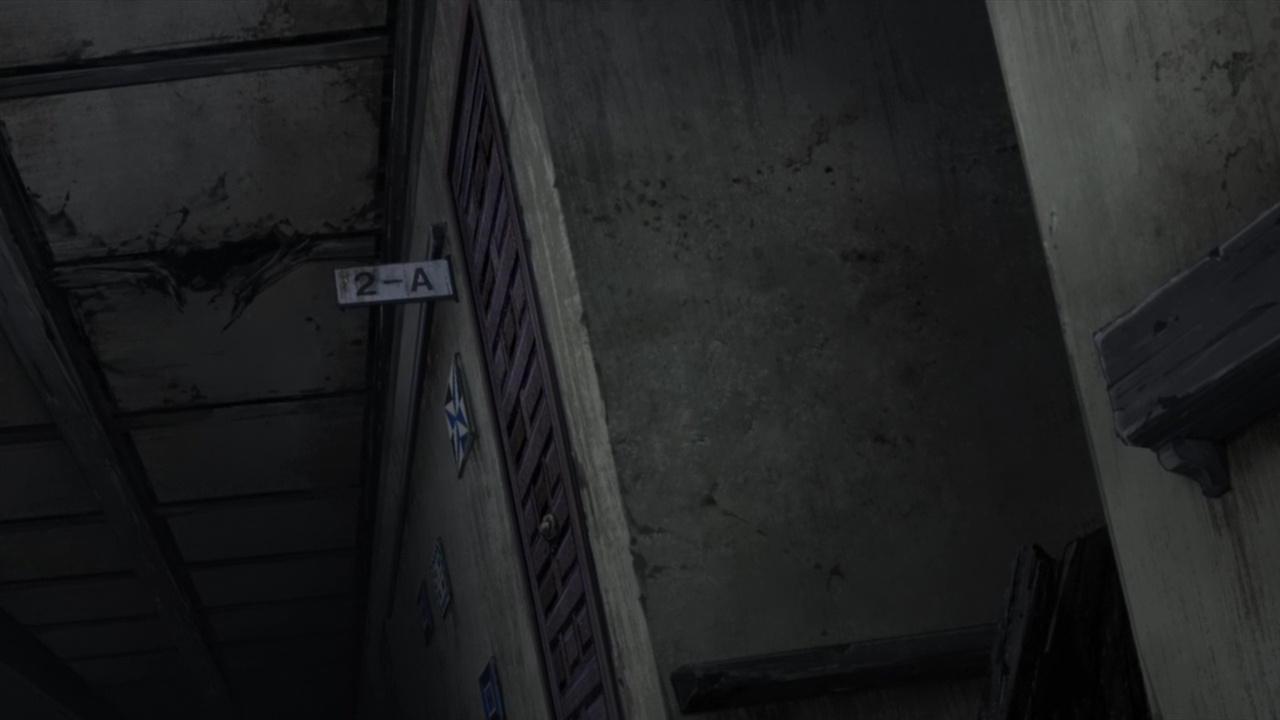 Звуки небес — скриншот 24