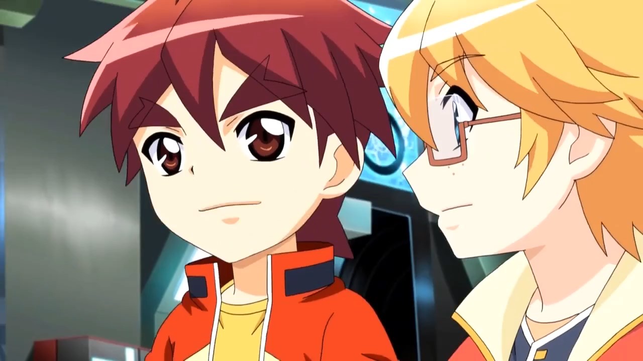 Мекард W: Воскрешение чёрного зеркала — скриншот 23