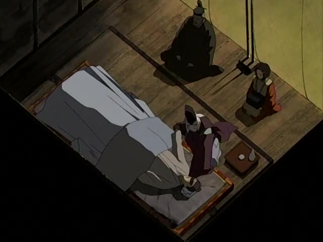 Отогидзоси — скриншот 10