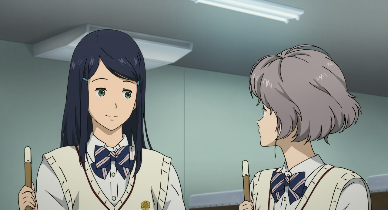 Законы Вселенной: Часть 0 — скриншот 15