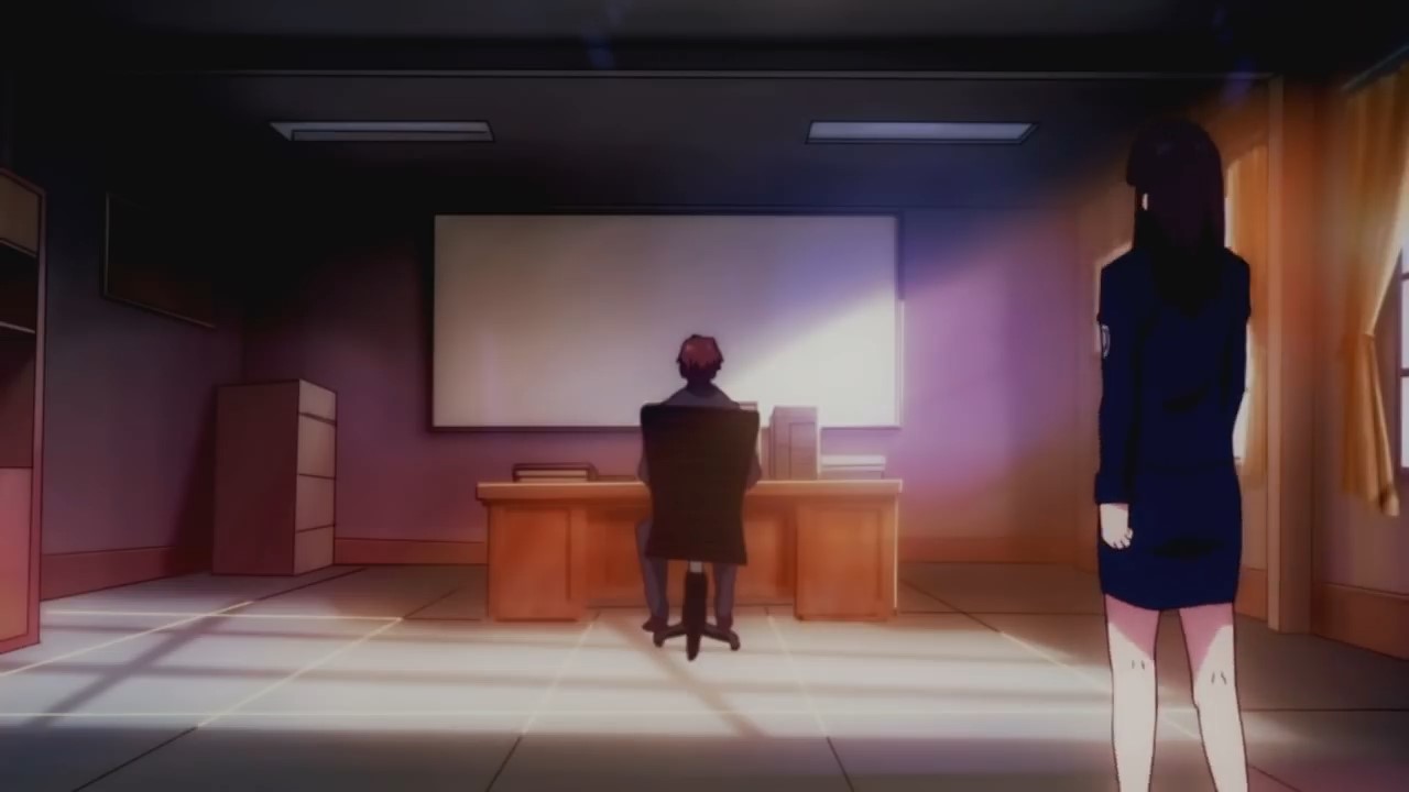 Умри сейчас — скриншот 25