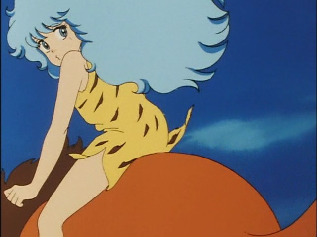 Волшебная фея Пелсия — скриншот 5