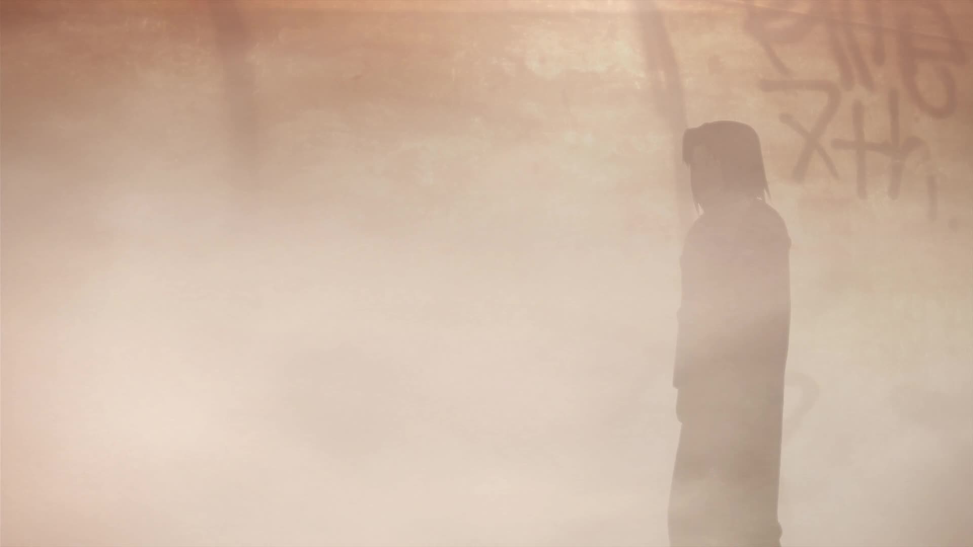 Граница пустоты 5: Спираль парадокса — скриншот 21