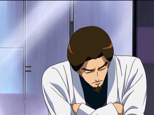 Трансформеры: Суперлинк — скриншот 17