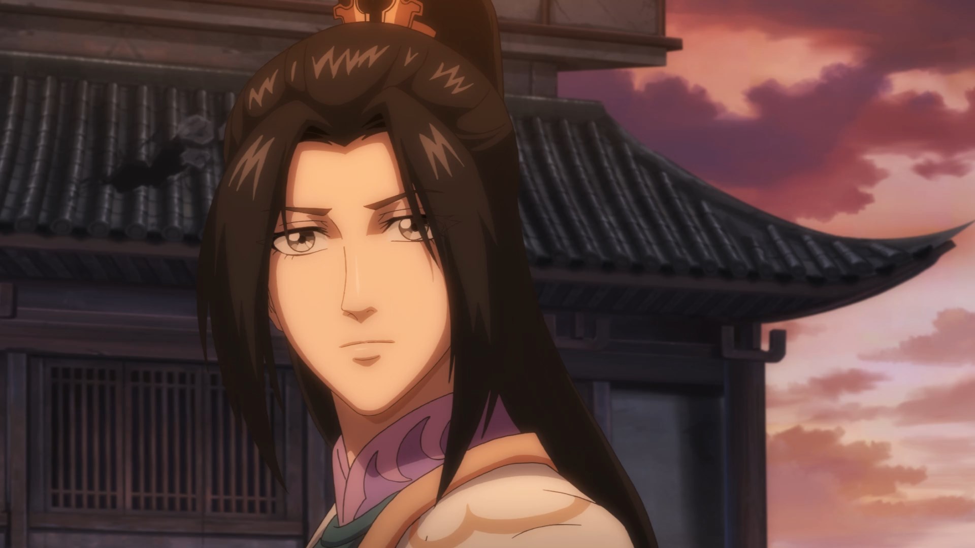 Путь выбора 5 — скриншот 9