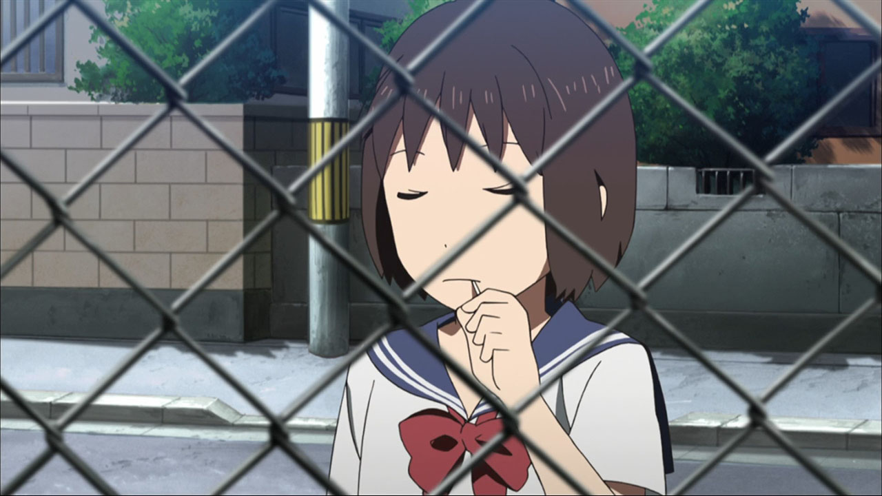 Токийское восьмибалльное: Рекап — скриншот 6