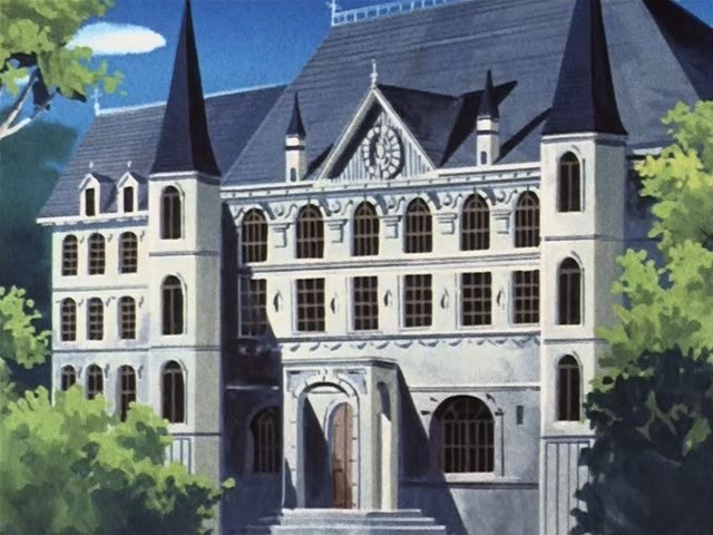 Франкенштейн: Ужасная легенда — скриншот 22