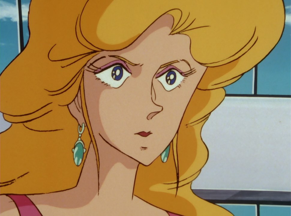 Гальвион — скриншот 9