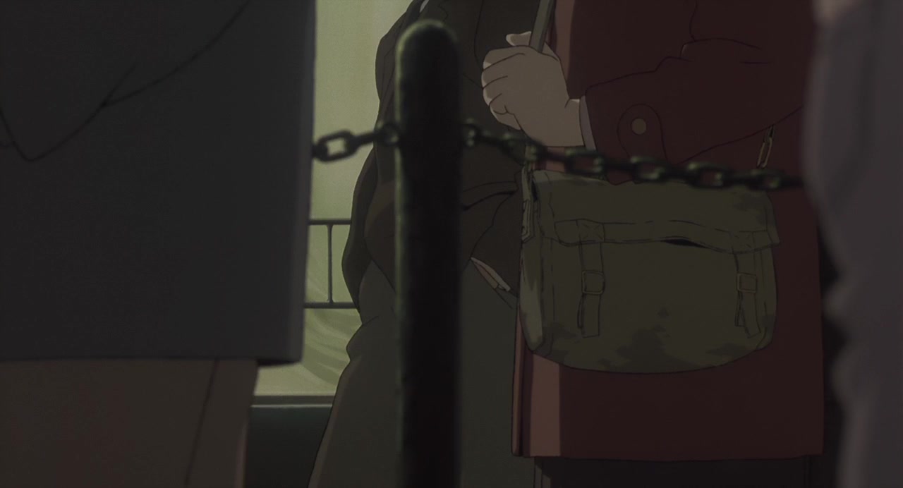 Оборотни — скриншот 13