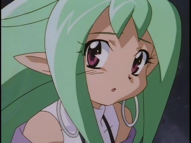 Дикое оружие: Сумеречная злоба — скриншот 9