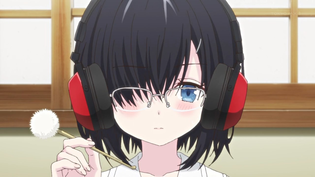 Могу ли я сделать ваши уши счастливыми за сто восемьдесят секунд? — скриншот 6