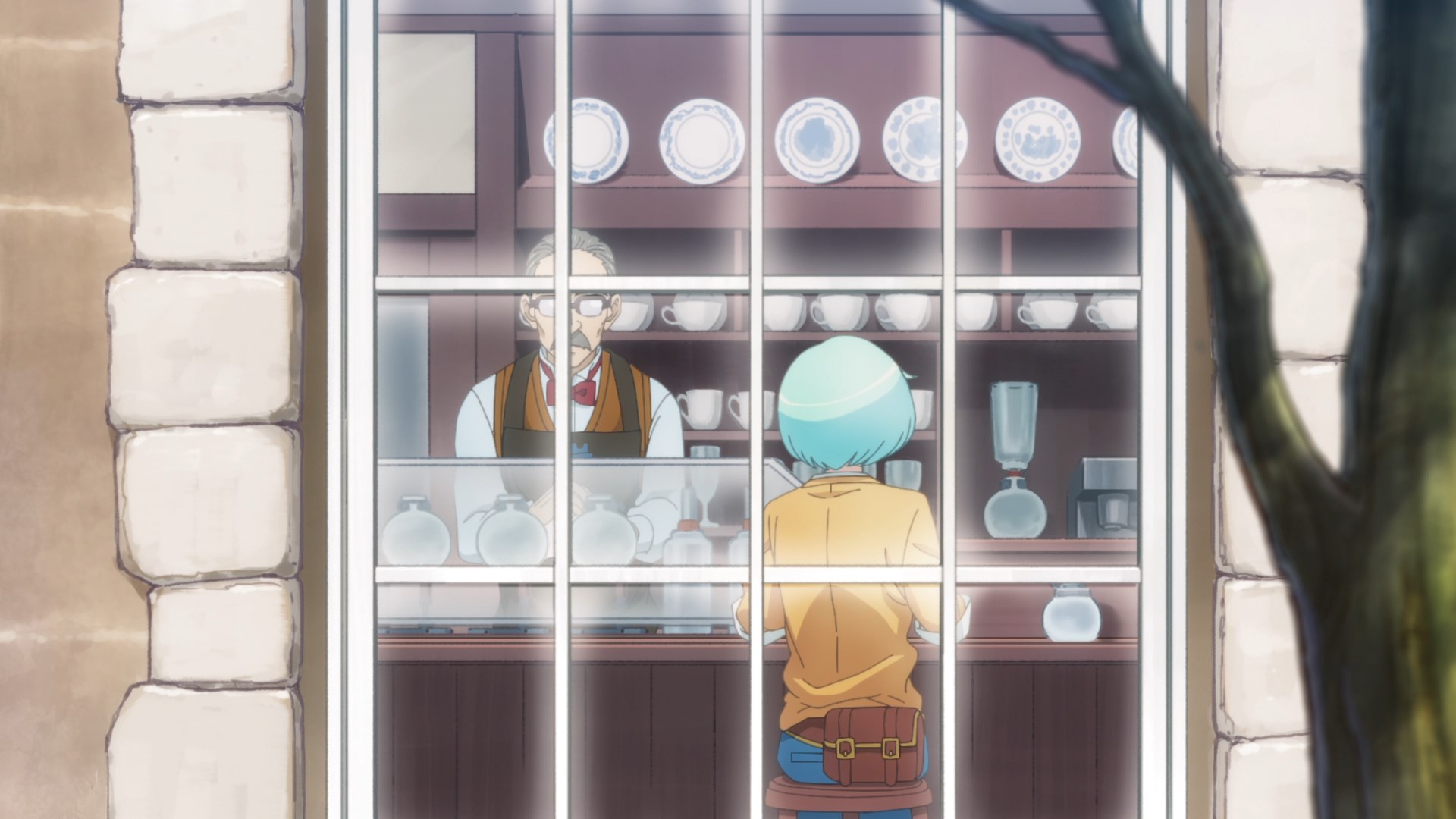 Псевдонаучный ежемесячник — скриншот 17