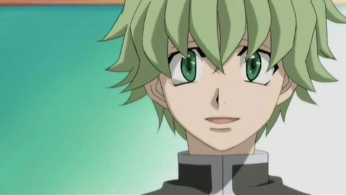 Принцесса, принцесса — скриншот 12