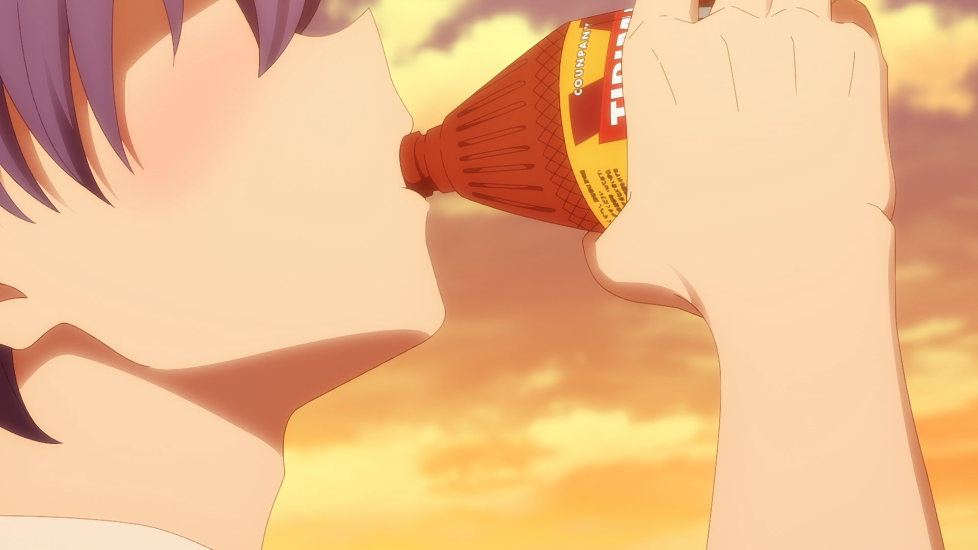 Одна комната, солнечный свет, ангел — скриншот 23