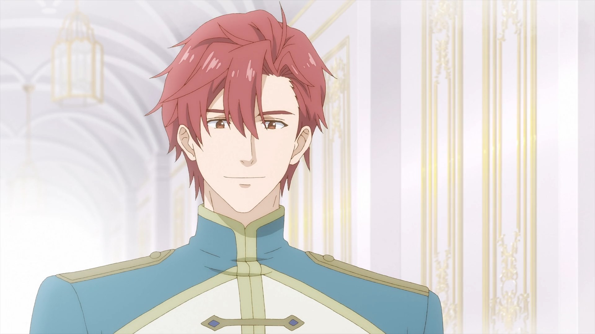 Принцесса-библиофил — скриншот 20