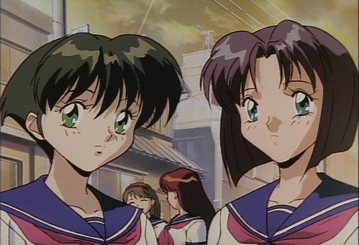 Икзелион — скриншот 6